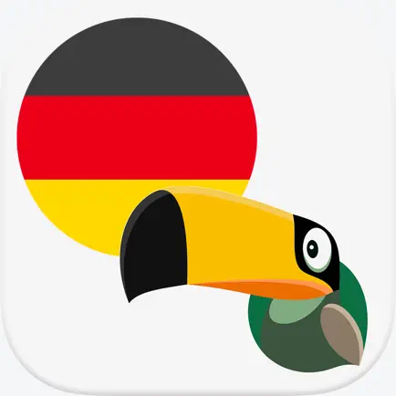 Deutsch Boost - Learn Deutsch Читы