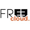 FREEcloud icon