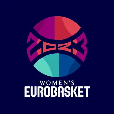 FIBA Women’s EuroBasket Читы