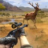 Get Hunting Sniper Deer Calls Game for iOS, iPhone, iPad Aso Report