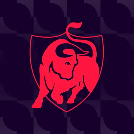 Jupiler Pro League Читы