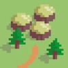 The Great Outdoors Game icon