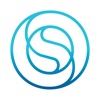 SBM Portal icon