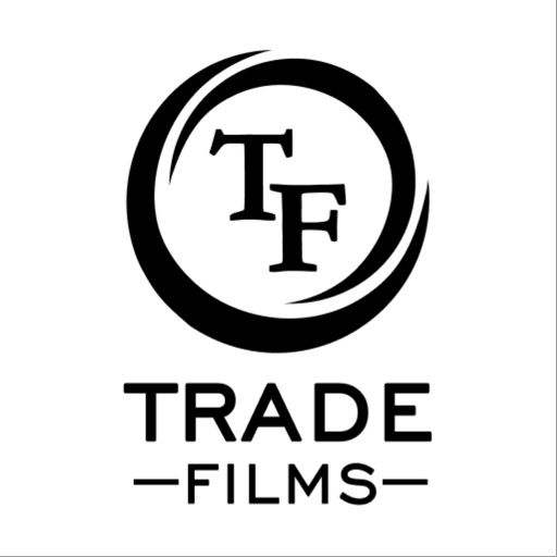 Trade Films