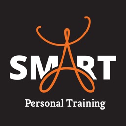 Smart personal training