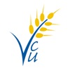 Vermilion Credit Union icon
