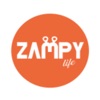Zampy Life icon
