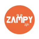 Zampy Life