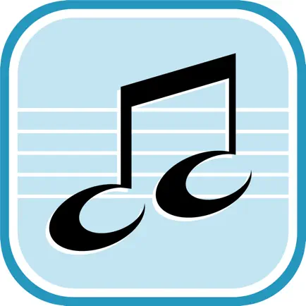 Celia Cruz School of Music Cheats