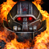 TRUDOGRAD - ATENT GAMES LTD