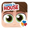 Tommy's House: Fun Game - iPhoneアプリ