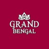 Grand Bengal Leeds icon