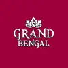 Grand Bengal Leeds contact information