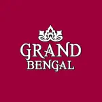 Grand Bengal Leeds App Negative Reviews