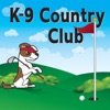 K9 Country Club MI