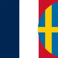 Fransk-Svensk ordbok