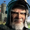 Stronghold Kingdoms Castle Sim icon