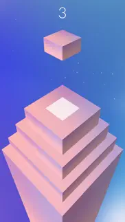 sky block: build up to the sky iphone screenshot 2