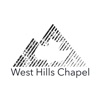 West Hills Chapel icon
