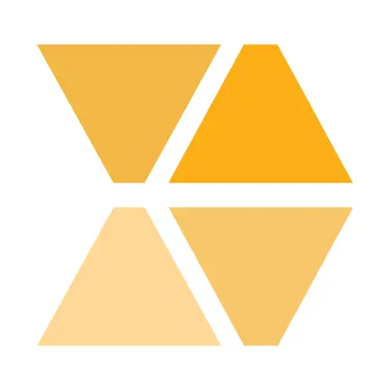 Conecta Bravante Читы