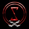 SOXO Radio icon