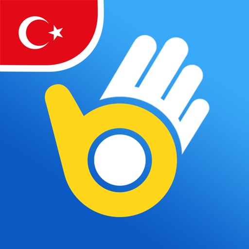 Turkish Vocabulary - Blarma