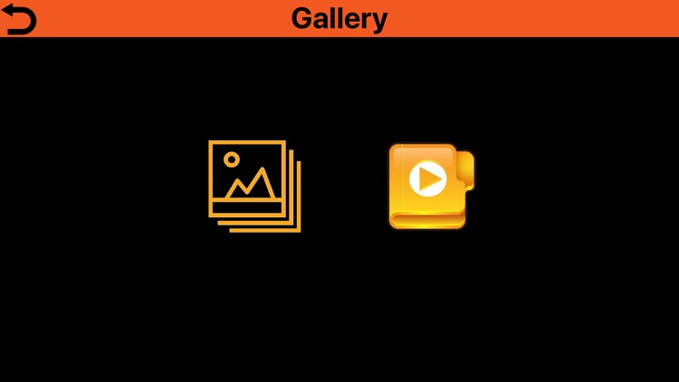 SmartCam WiFi screenshot-3