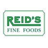 Reid's Fine Foods - Official icon