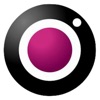 Myphotoagency icon