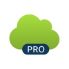 Libero Drive Pro - iPhoneアプリ