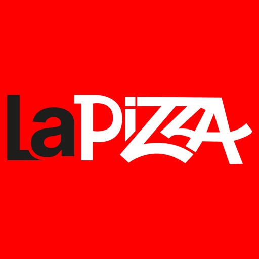 La Pizza di Sergio | Москва