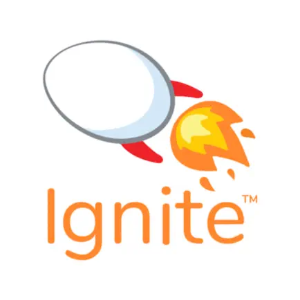 Ignite by Hatch Cheats