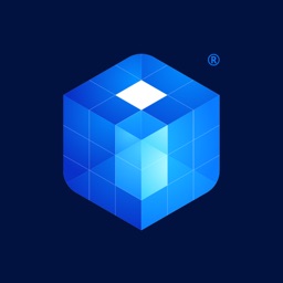 IbicusTV
