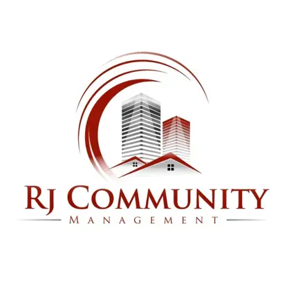 RJ Community Management Cheats