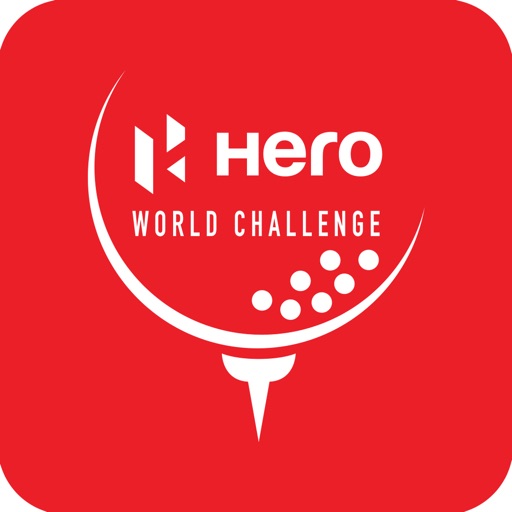 Hero World Challenge 2023 by Gravity Entertainment Private Limited