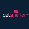 GetSmarter - GetSmarter Online Limited