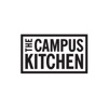 The Campus Kitchen icon