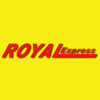 Royal Express Member - Royal Express