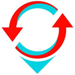 MapeApp360