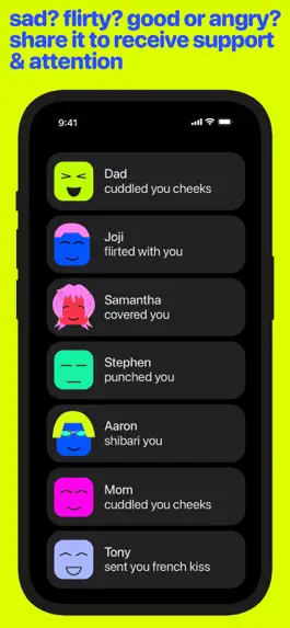 Game screenshot obimy hack