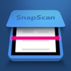 SnapScan - Scan Documents - iPhoneアプリ