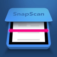 SnapScan - Scan Documents