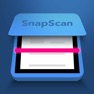 Get SnapScan - Scan Documents for iOS, iPhone, iPad Aso Report
