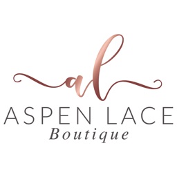 Aspen Lace Boutique