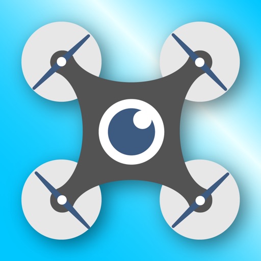 Vydrone