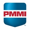 PMMI Member App icon