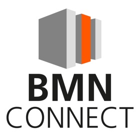 Snímky obrazovky (3) BMN Connect