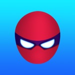 Download Fun Ninja Cool Adventure Game app