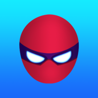 Fun Ninja Cool Adventure Game