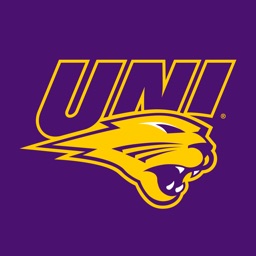 UNI Panther Athletics